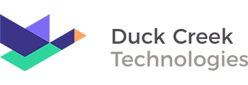 Duck Creek Technologies