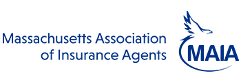 MAIA Logo