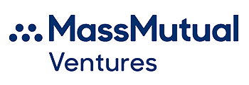 MMV Logo